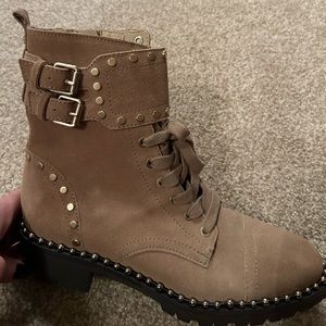 Sam Edelman Jennifer bootie, never worn but no tag. Size 7.5